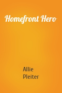 Homefront Hero