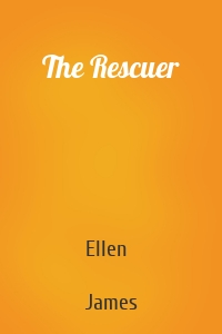 The Rescuer