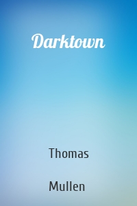 Darktown