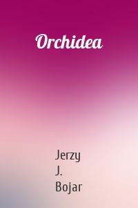 Orchidea