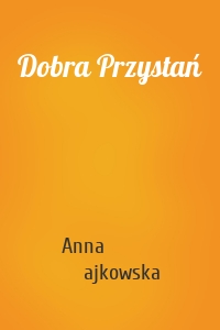 Dobra Przystań