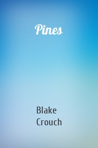 Pines