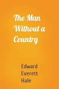 The Man Without a Country