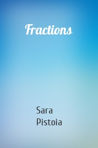 Fractions