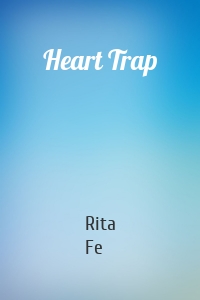 Heart Trap