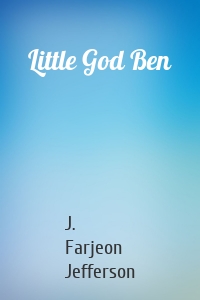 Little God Ben