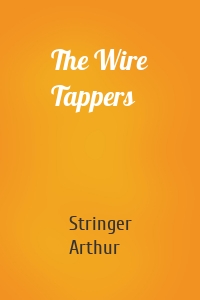 The Wire Tappers