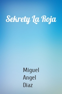 Sekrety La Roja