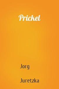 Prickel