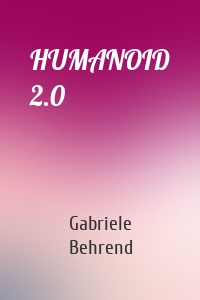 HUMANOID 2.0