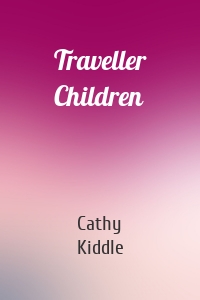Traveller Children