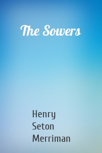 The Sowers