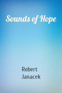 Sounds of Hope