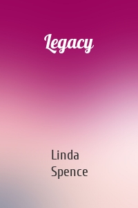 Legacy