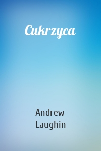 Cukrzyca