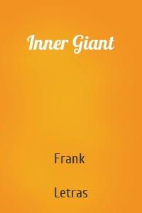 Inner Giant