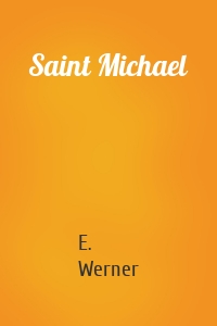 Saint Michael