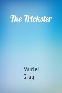 The Trickster