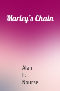 Marley’s Chain