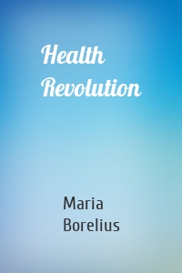 Health Revolution