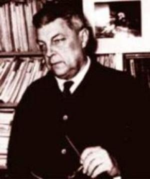 Обложка книги «Чаша отравы» — Евгений Белогорский