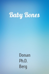 Baby Bones