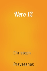 Nero 12