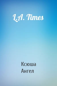 L.A. Times