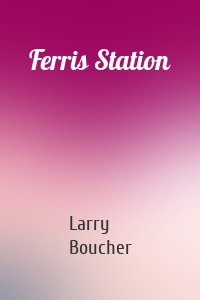 Ferris Station