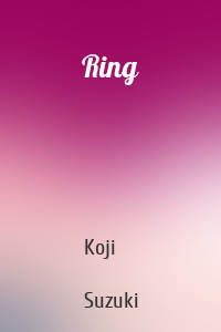 Ring