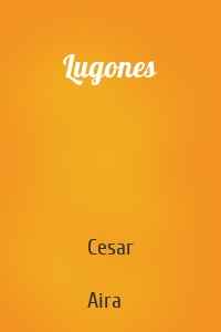 Lugones