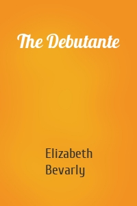 The Debutante