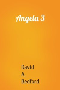 Angela 3