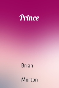 Prince