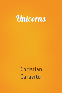 Unicorns