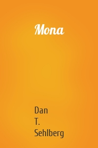 Mona