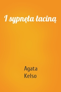 I sypnęła łaciną