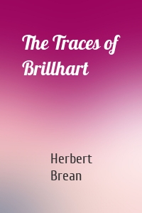 The Traces of Brillhart