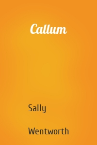 Callum