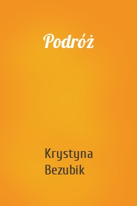 Podróż