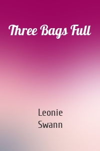 Three Bags Full