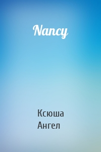 Nancy