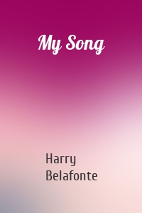 My Song