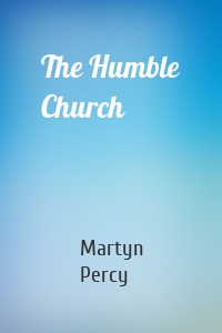 The Humble Church