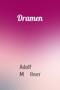 Dramen