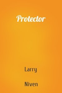 Protector