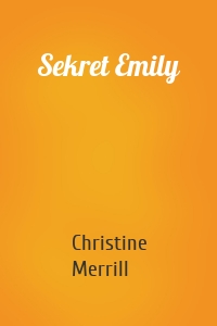 Sekret Emily