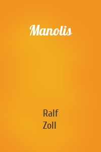 Manolis