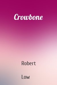 Crowbone