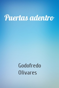 Puertas adentro